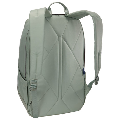 Thule Exeo 28L Backpack